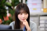 与田祐希主演『溺愛カレシの作り方』予告の画像