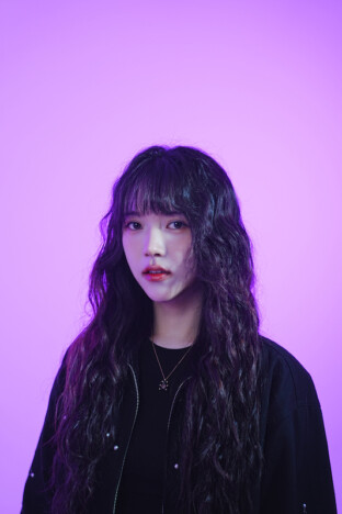 韓国発ピアニスト/キーボーディスト Jo Jelly、ビルボードライブ東京で初の来日公演開催