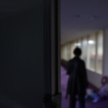 『society | lazy』