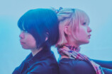 LAUSBUBが語る『society｜lazy』の二面性