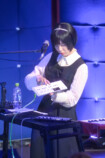 水咲加奈『No Cafe, No Life vol.2』