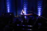 水咲加奈『No Cafe, No Life vol.2』