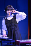 水咲加奈『No Cafe, No Life vol.2』
