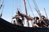 『オデュッセイア』にみたノーランの変化の画像