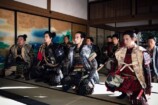 『豊臣兄弟！』異色の起用が生む化学反応の画像