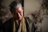 『豊臣兄弟！』異色の起用が生む化学反応の画像