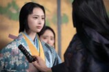 『豊臣兄弟！』異色の起用が生む化学反応の画像