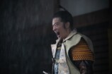 『豊臣兄弟！』異色の起用が生む化学反応の画像