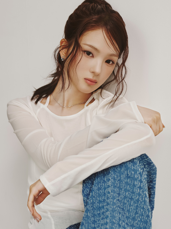 Gyubin、日本オリジナル曲第2弾リリース