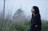 『逃げろお嬢さん』深川麻衣の新場面写真の画像