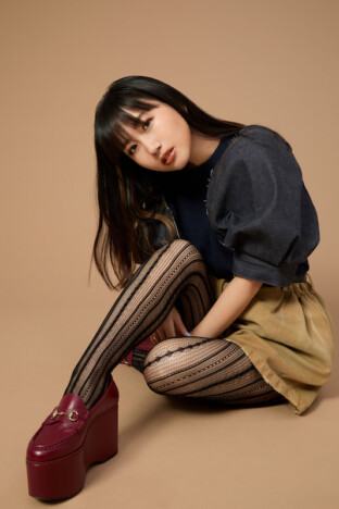 大塚 愛、ユニークなバンド編成で行うライブ『AIO BRASSIC』第2回をビルボードライブ3都市で開催