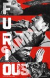 谷垣健治監督『フュリアス 怒りの頂上決戦』2027年1月公開　アジアのアクション俳優が集結の画像