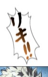 『勇者の抒情歌』が9言語で世界同時配信の画像