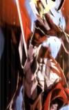 『勇者の抒情歌』が9言語で世界同時配信の画像