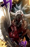 『勇者の抒情歌』が9言語で世界同時配信の画像