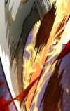 『勇者の抒情歌』が9言語で世界同時配信の画像