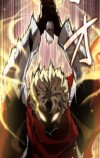 『勇者の抒情歌』が9言語で世界同時配信の画像