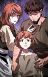 『勇者の抒情歌』が9言語で世界同時配信の画像