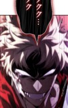 『勇者の抒情歌』が9言語で世界同時配信の画像