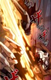 『勇者の抒情歌』が9言語で世界同時配信の画像