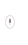 『勇者の抒情歌』が9言語で世界同時配信の画像