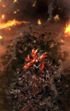 『勇者の抒情歌』が9言語で世界同時配信の画像