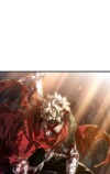 『勇者の抒情歌』が9言語で世界同時配信の画像