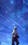 『勇者の抒情歌』が9言語で世界同時配信の画像