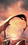 『勇者の抒情歌』が9言語で世界同時配信の画像