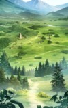 『勇者の抒情歌』が9言語で世界同時配信の画像