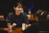 『コントと音楽』第7弾、千秋楽レポートの画像