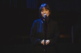 『コントと音楽』第7弾、千秋楽レポートの画像