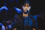 『コントと音楽』第7弾、千秋楽レポートの画像