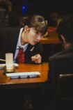 『コントと音楽』第7弾、千秋楽レポートの画像