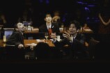 『コントと音楽』第7弾、千秋楽レポートの画像