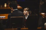 『コントと音楽』第7弾、千秋楽レポートの画像