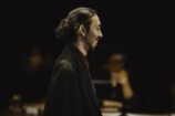 『コントと音楽』第7弾、千秋楽レポートの画像