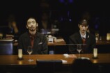 『コントと音楽』第7弾、千秋楽レポートの画像
