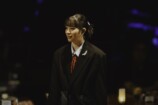 『コントと音楽』第7弾、千秋楽レポートの画像