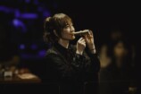『コントと音楽』第7弾、千秋楽レポートの画像
