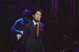 『コントと音楽』第7弾、千秋楽レポートの画像