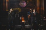 『コントと音楽』第7弾、千秋楽レポートの画像