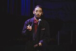 『コントと音楽』第7弾、千秋楽レポートの画像