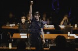 『コントと音楽』第7弾、千秋楽レポートの画像