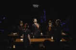 『コントと音楽』第7弾、千秋楽レポートの画像