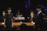『コントと音楽』第7弾、千秋楽レポートの画像