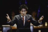 『コントと音楽』第7弾、千秋楽レポートの画像