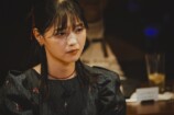 『コントと音楽』第7弾、千秋楽レポートの画像