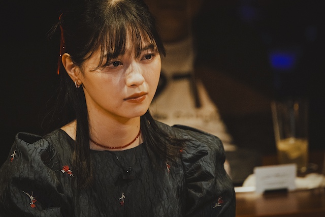 『コントと音楽』第7弾、千秋楽レポートの画像
