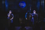 『コントと音楽』第7弾、千秋楽レポートの画像